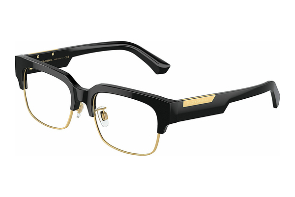 Eyewear Dolce & Gabbana DG3388 501