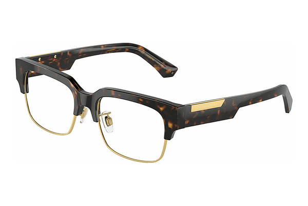 Eyewear Dolce & Gabbana DG3388 502