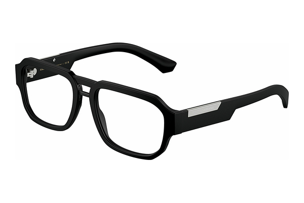 Eyewear Dolce & Gabbana DG3389 2525