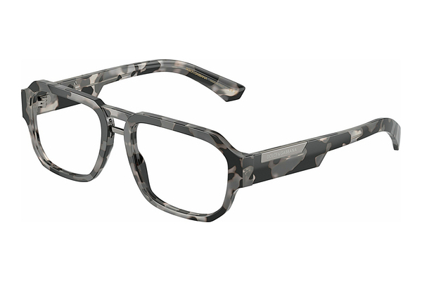 Eyewear Dolce & Gabbana DG3389 3435