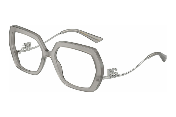 Eyewear Dolce & Gabbana DG3390B 3421