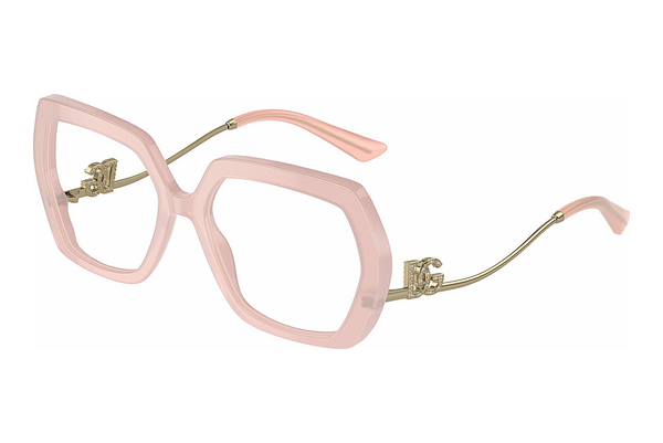 Eyewear Dolce & Gabbana DG3390B 3436