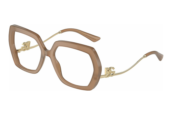 Eyewear Dolce & Gabbana DG3390B 3437