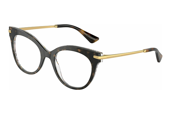 Eyewear Dolce & Gabbana DG3392 3217