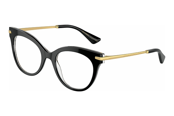 Eyewear Dolce & Gabbana DG3392 3299