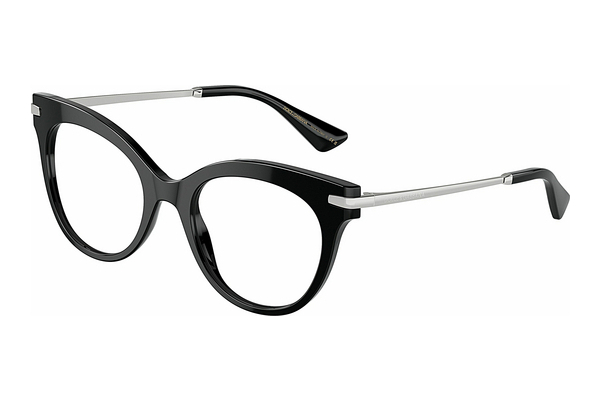 Eyewear Dolce & Gabbana DG3392 501