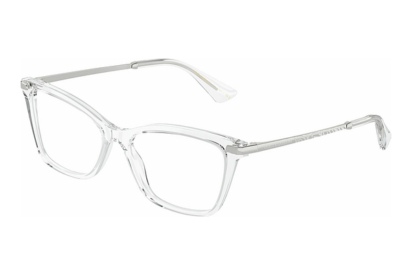 Eyewear Dolce & Gabbana DG3393 3133