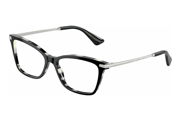 Eyewear Dolce & Gabbana DG3393 3372