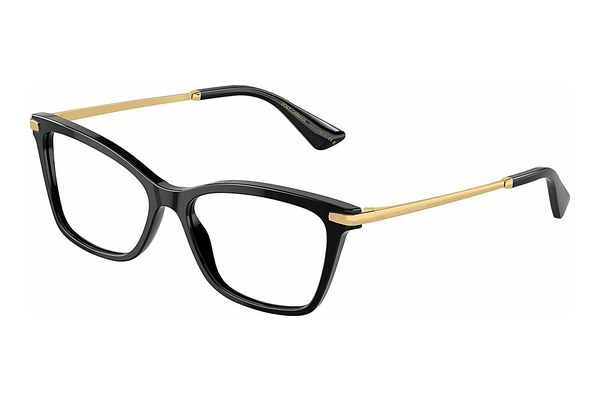 Eyewear Dolce & Gabbana DG3393 501