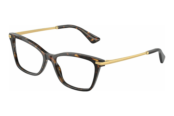 Eyewear Dolce & Gabbana DG3393 502