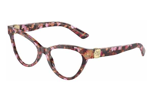 Eyewear Dolce & Gabbana DG3394 3440