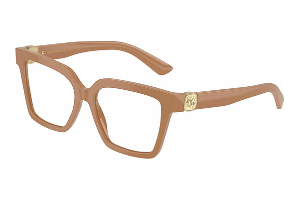 Eyewear Dolce & Gabbana DG3395 3292