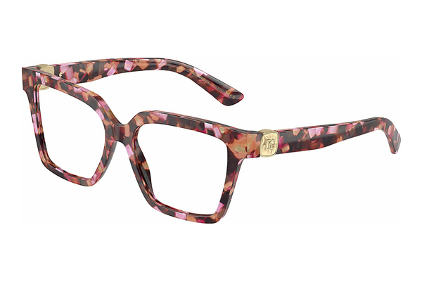 Eyewear Dolce & Gabbana DG3395 3440