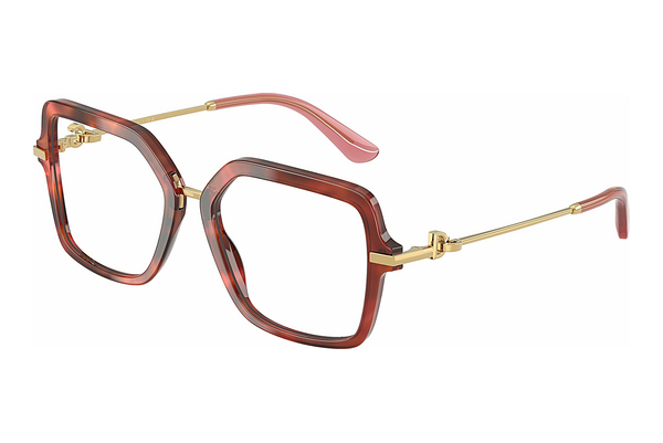 Eyewear Dolce & Gabbana DG3396 3444