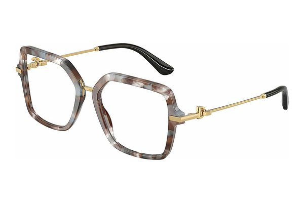 Eyewear Dolce & Gabbana DG3396 3445