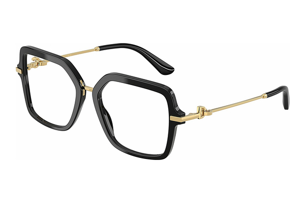 Eyewear Dolce & Gabbana DG3396 501