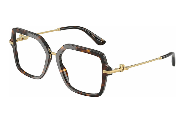 Eyewear Dolce & Gabbana DG3396 502