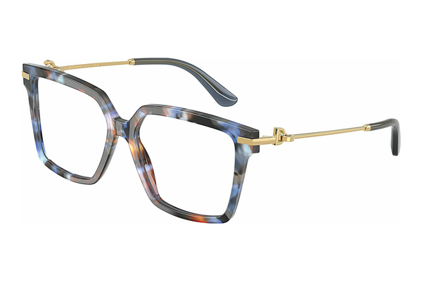 Eyewear Dolce & Gabbana DG3397 3443