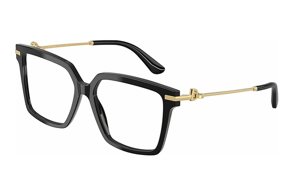 Eyewear Dolce & Gabbana DG3397 501