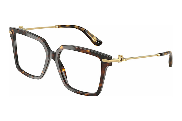 Eyewear Dolce & Gabbana DG3397 502