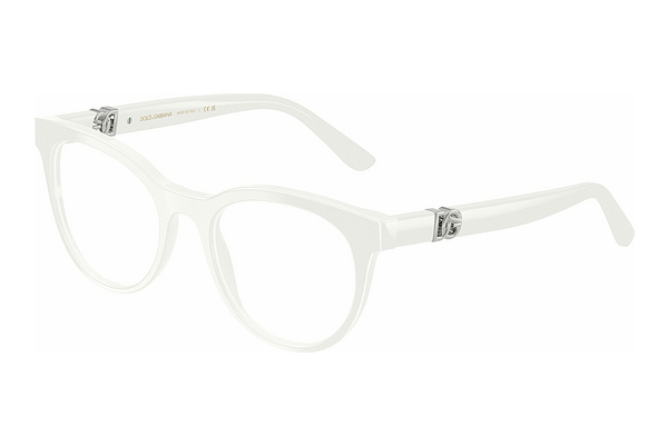 Eyewear Dolce & Gabbana DG3399 3312