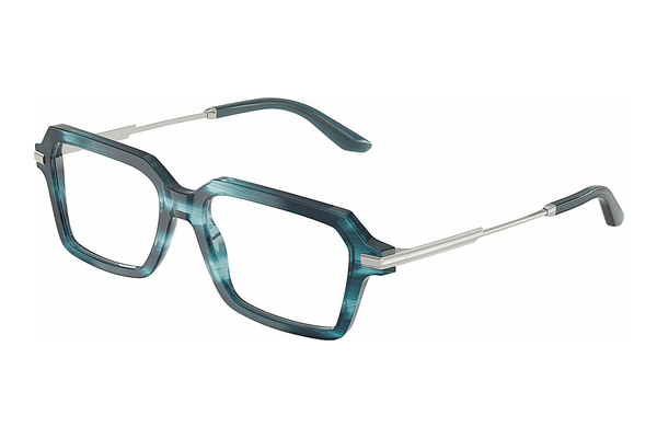 Eyewear Dolce & Gabbana DG3401 3448