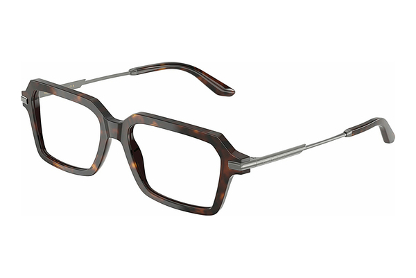 Eyewear Dolce & Gabbana DG3401 502