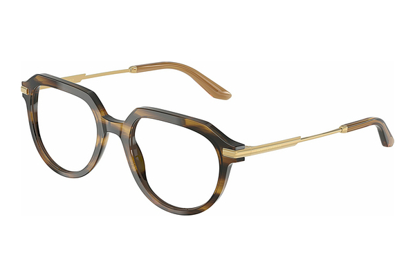 Eyewear Dolce & Gabbana DG3402 3446