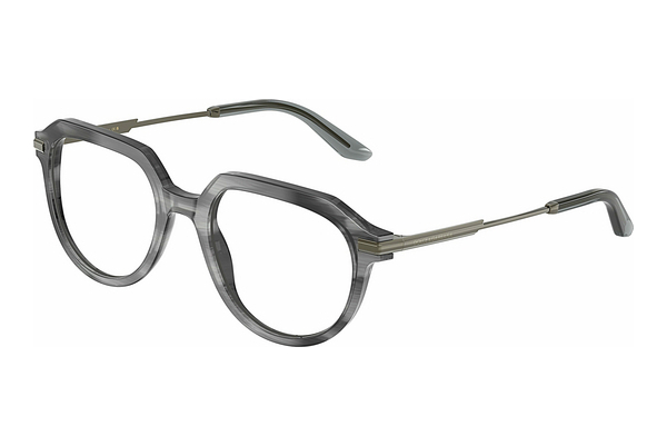 Eyewear Dolce & Gabbana DG3402 3449