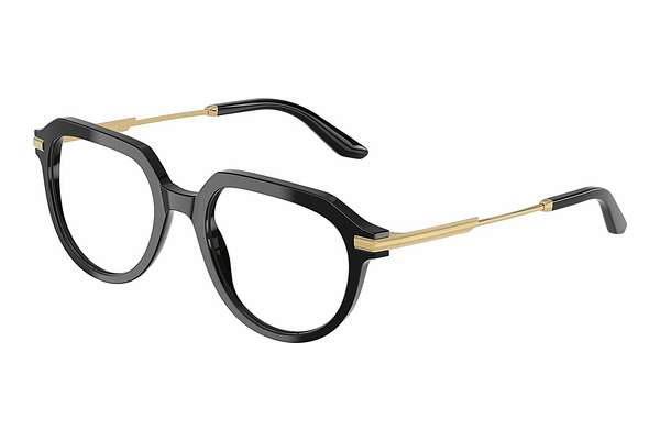 Eyewear Dolce & Gabbana DG3402 501