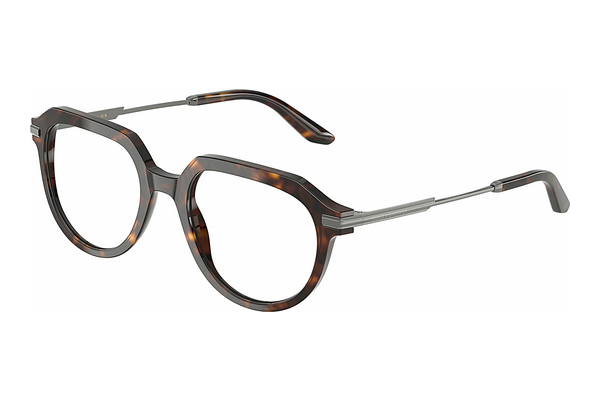 Eyewear Dolce & Gabbana DG3402 502