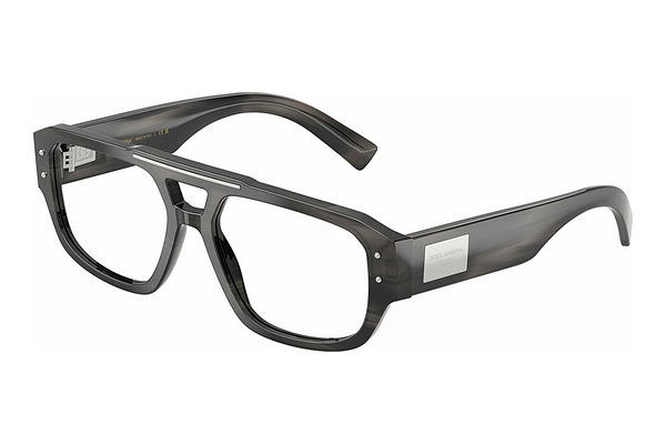 Eyewear Dolce & Gabbana DG3406 3440