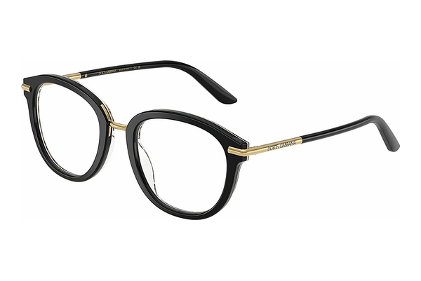 Eyewear Dolce & Gabbana DG3410 3299