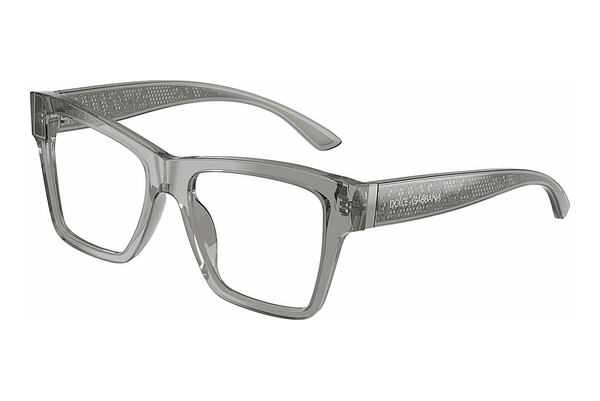 Eyewear Dolce & Gabbana DG3411 3160