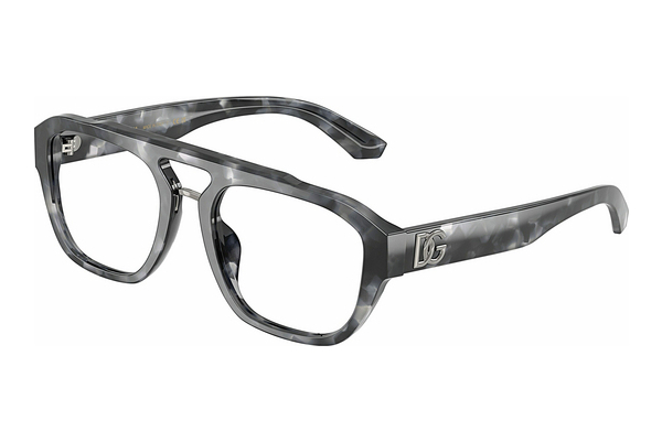 Eyewear Dolce & Gabbana DG3415 3445