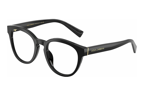 Eyewear Dolce & Gabbana DG3421 501