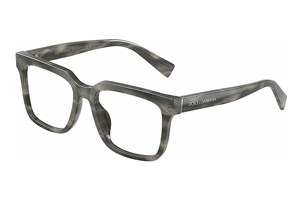 Eyewear Dolce & Gabbana DG3422 3199