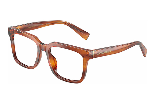 Eyewear Dolce & Gabbana DG3422 3221