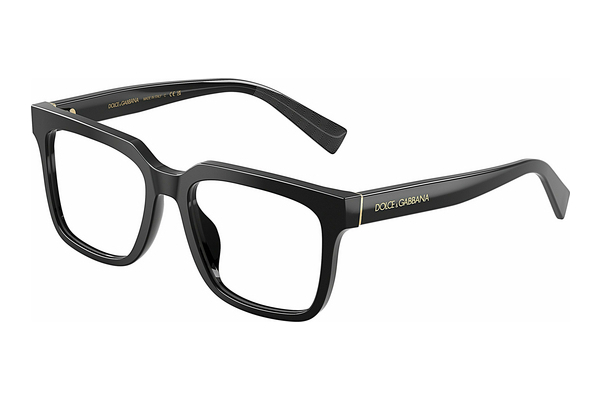 Eyewear Dolce & Gabbana DG3422 501