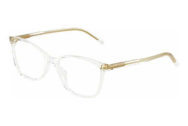 Eyewear Dolce & Gabbana DG3424 3133