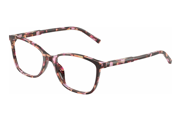 Eyewear Dolce & Gabbana DG3424 3440