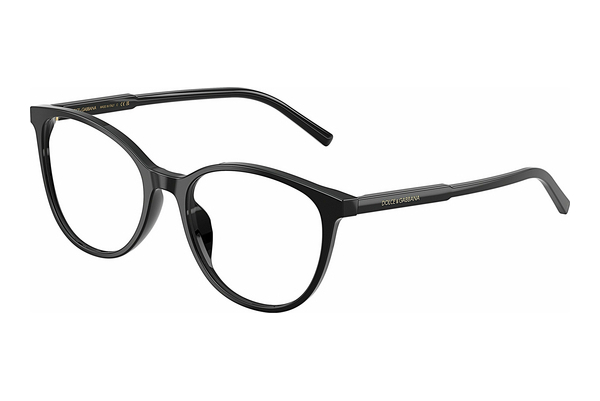 Eyewear Dolce & Gabbana DG3425 501