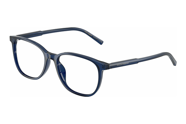 Eyewear Dolce & Gabbana DG3426 3009