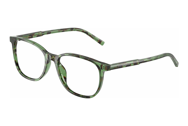 Eyewear Dolce & Gabbana DG3426 3439