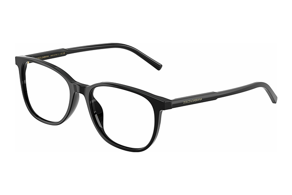 Eyewear Dolce & Gabbana DG3426 501