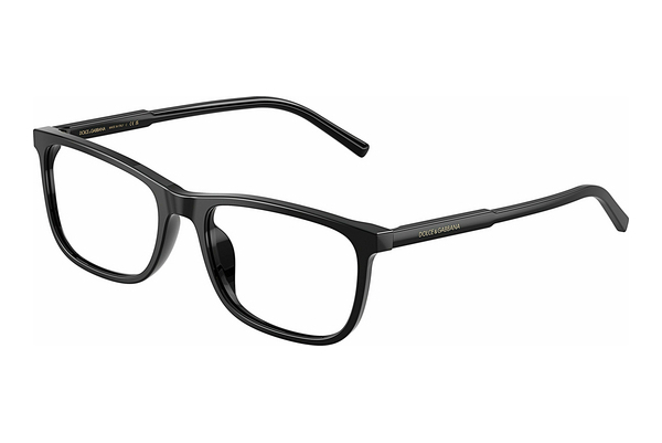 Eyewear Dolce & Gabbana DG3427 501