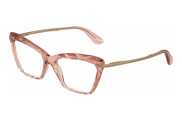 Eyewear Dolce & Gabbana DG5025 3148