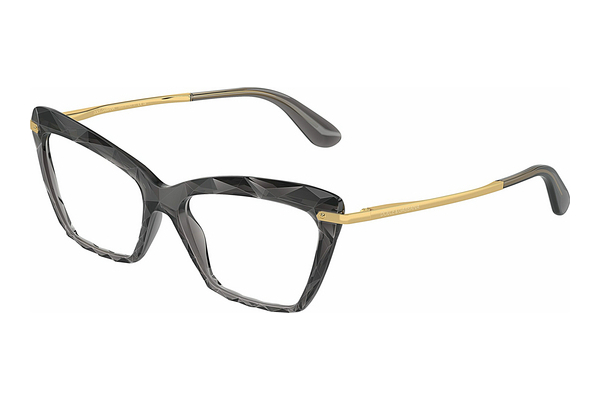 Eyewear Dolce & Gabbana DG5025 504