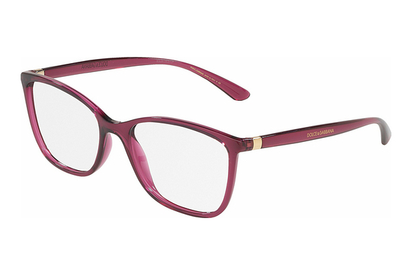 Eyewear Dolce & Gabbana DG5026 1754