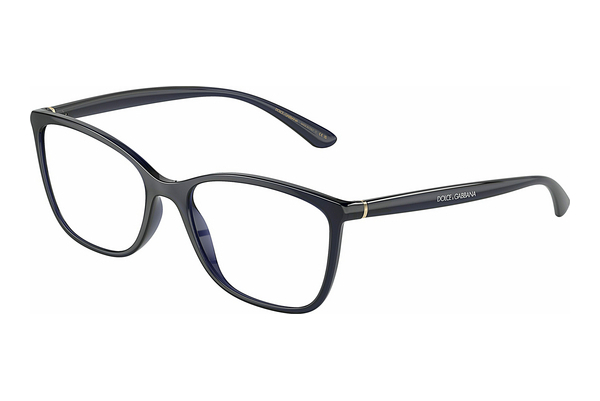 Eyewear Dolce & Gabbana DG5026 3094